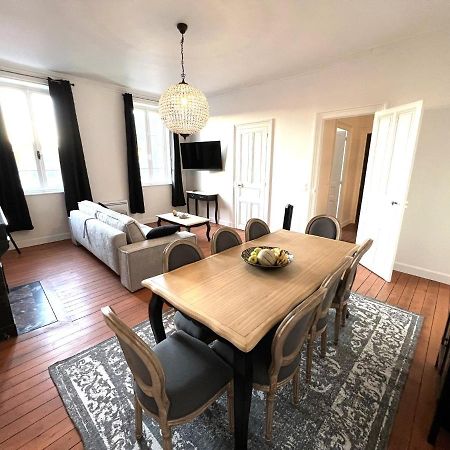 L'Hotel Des Ventes Reims Chativesle المظهر الخارجي الصورة