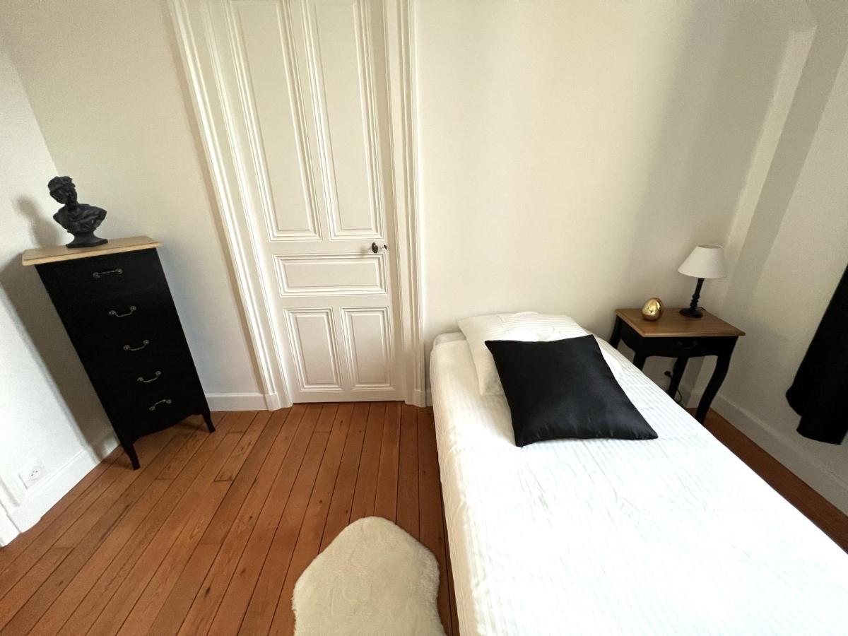 L'Hotel Des Ventes Reims Chativesle المظهر الخارجي الصورة