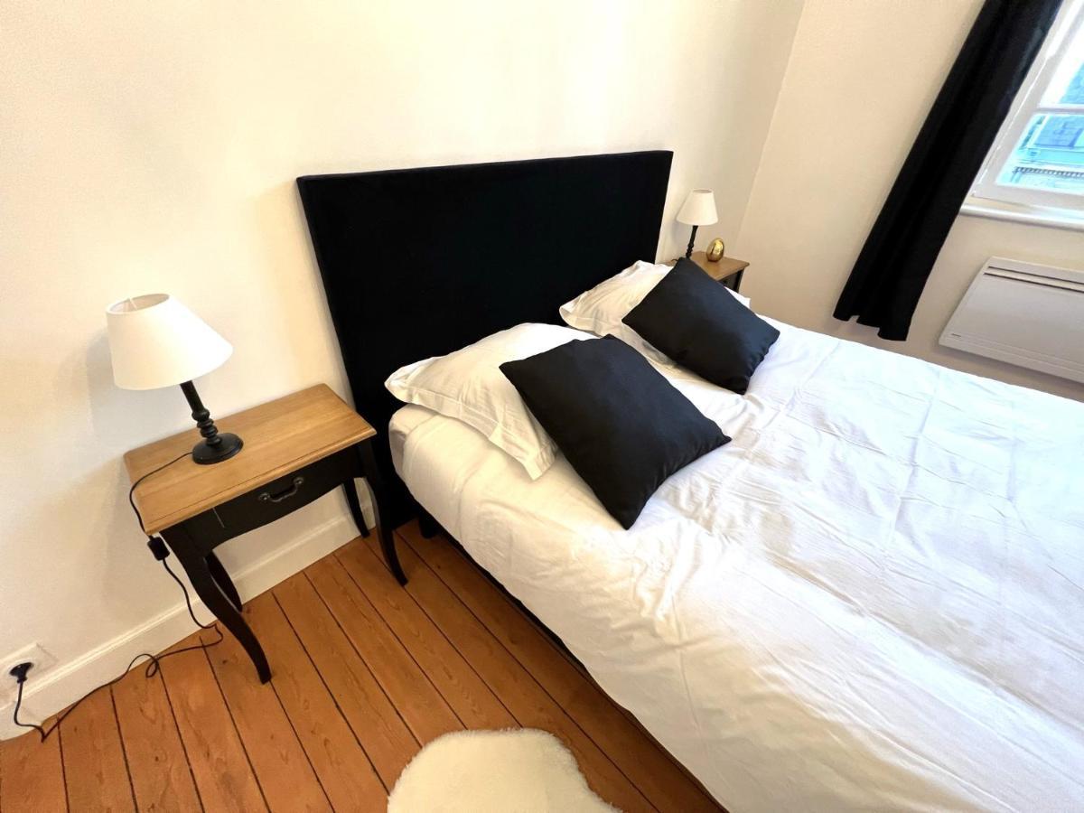 L'Hotel Des Ventes Reims Chativesle المظهر الخارجي الصورة