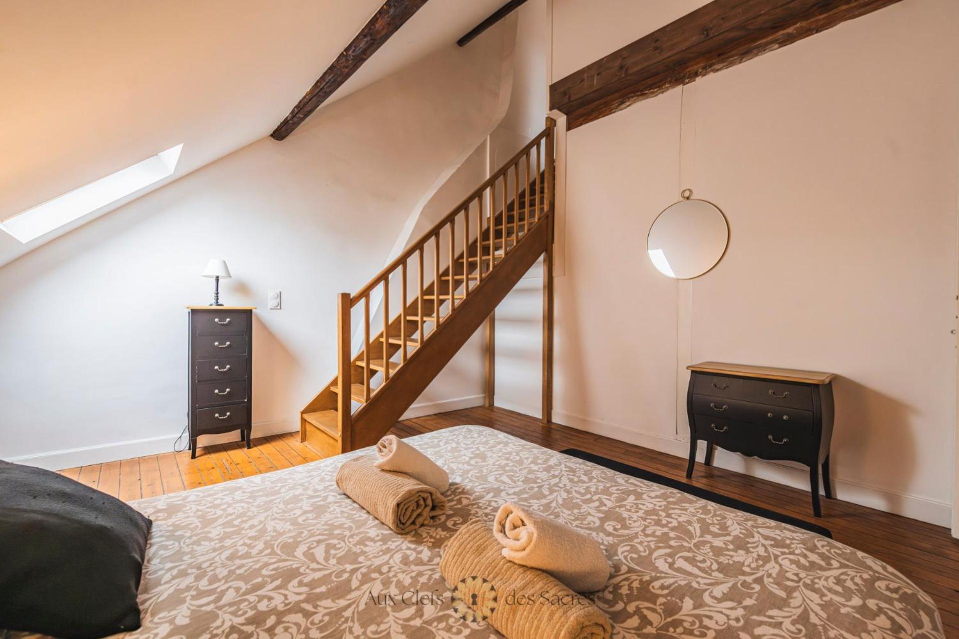 L'Hotel Des Ventes Reims Chativesle المظهر الخارجي الصورة