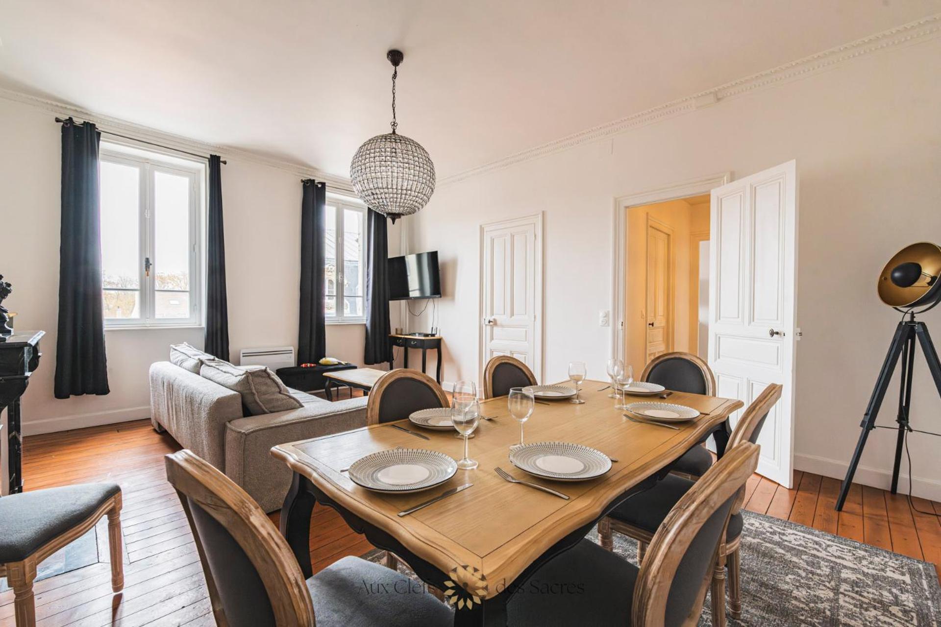 L'Hotel Des Ventes Reims Chativesle المظهر الخارجي الصورة