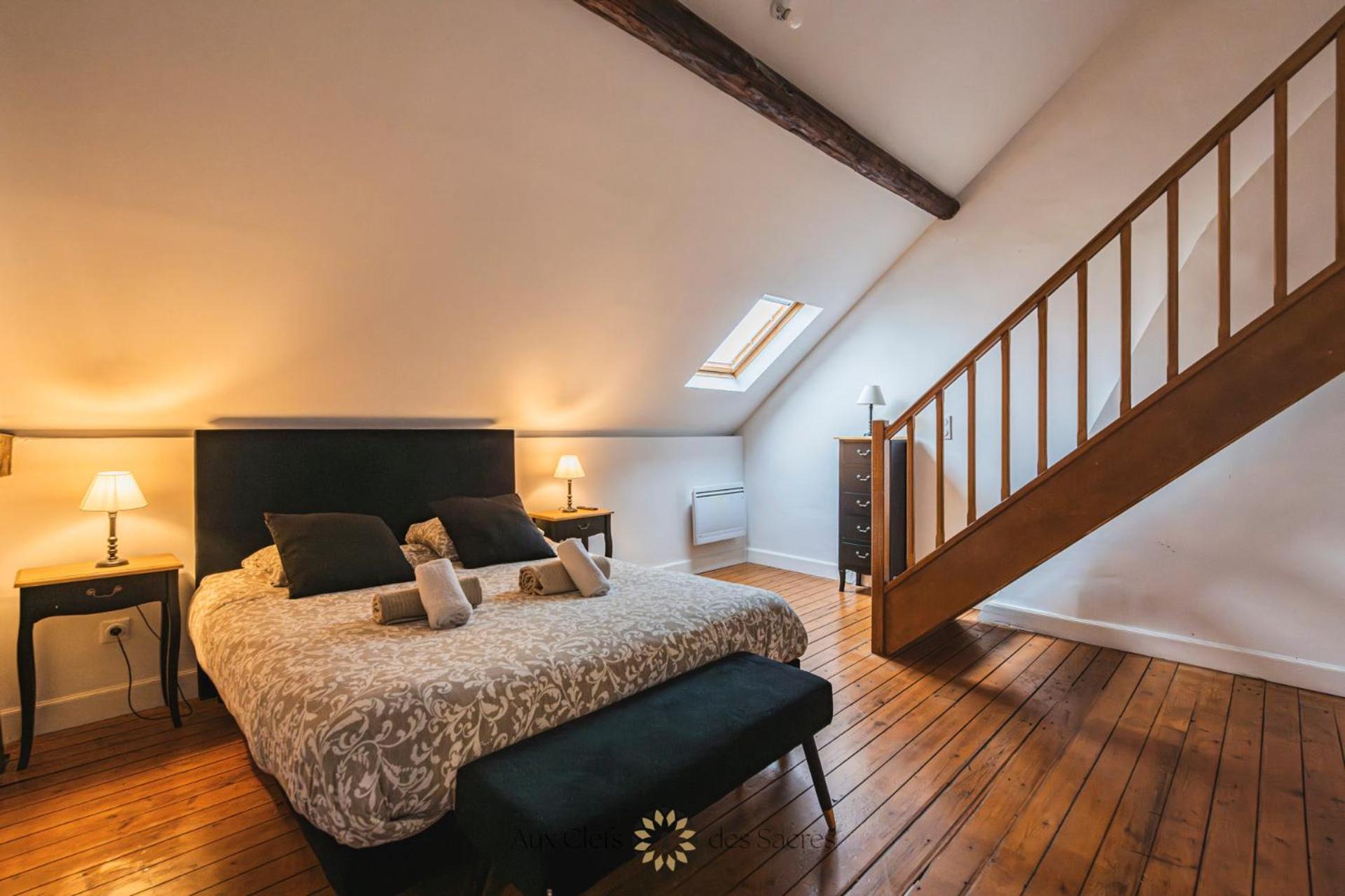 L'Hotel Des Ventes Reims Chativesle المظهر الخارجي الصورة