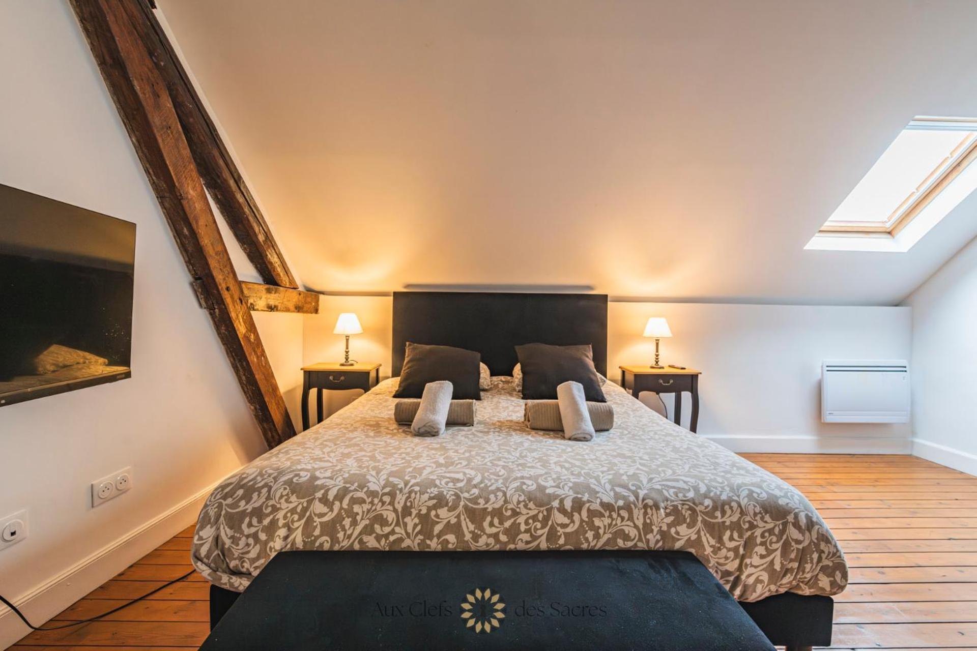 L'Hotel Des Ventes Reims Chativesle المظهر الخارجي الصورة