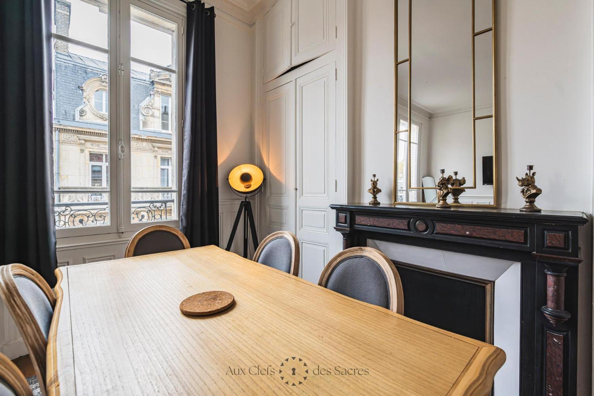L'Hotel Des Ventes Reims Chativesle المظهر الخارجي الصورة