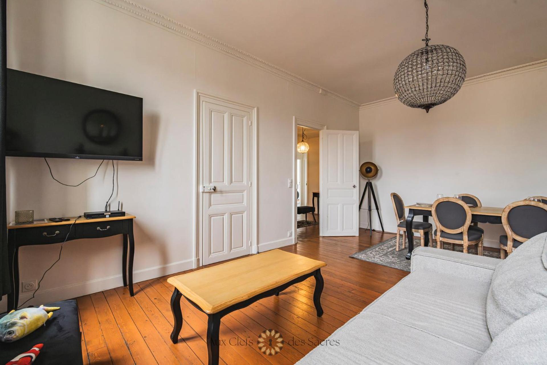 L'Hotel Des Ventes Reims Chativesle المظهر الخارجي الصورة