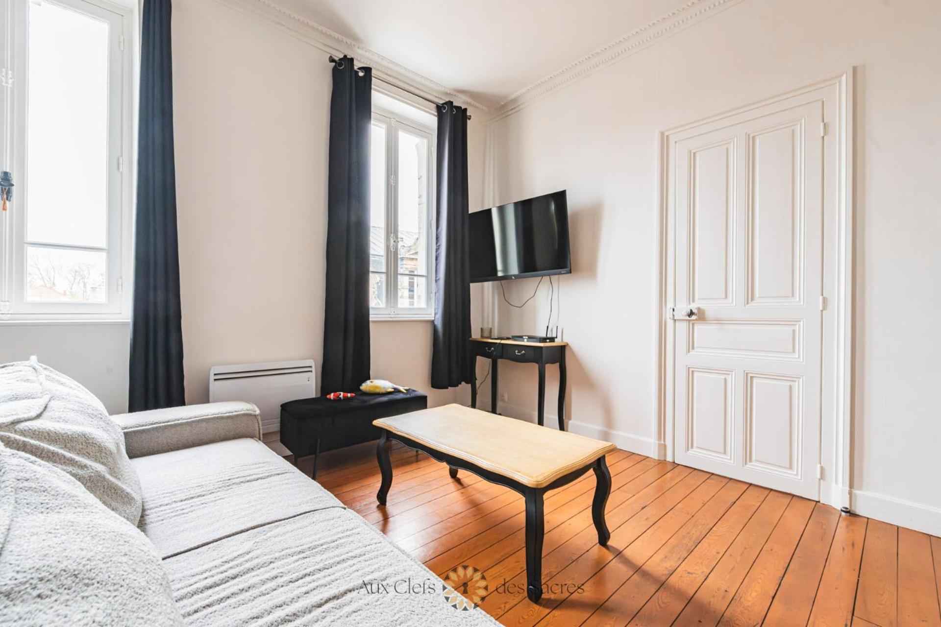 L'Hotel Des Ventes Reims Chativesle المظهر الخارجي الصورة