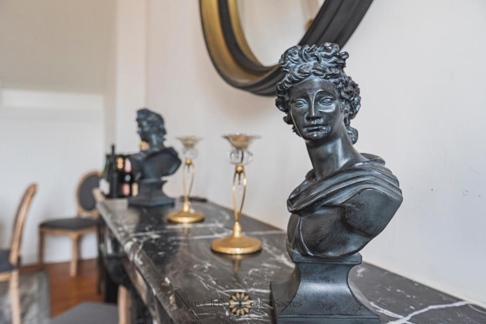 L'Hotel Des Ventes Reims Chativesle المظهر الخارجي الصورة