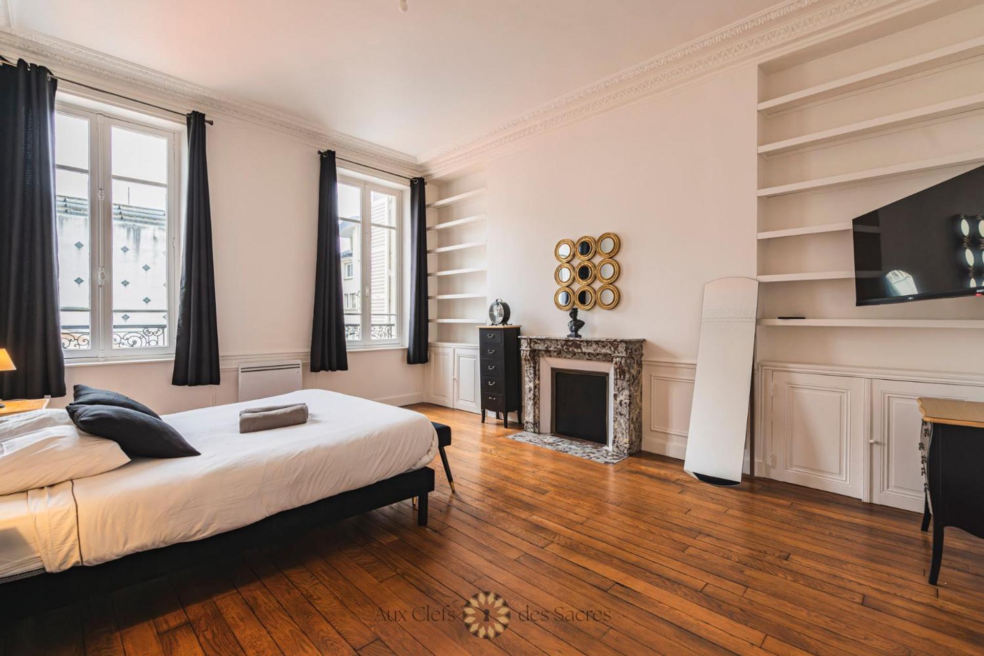 L'Hotel Des Ventes Reims Chativesle المظهر الخارجي الصورة