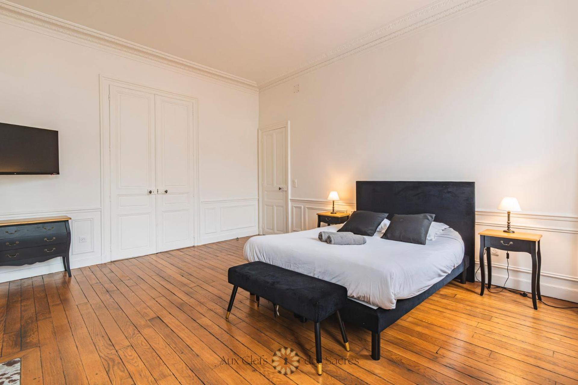 L'Hotel Des Ventes Reims Chativesle المظهر الخارجي الصورة
