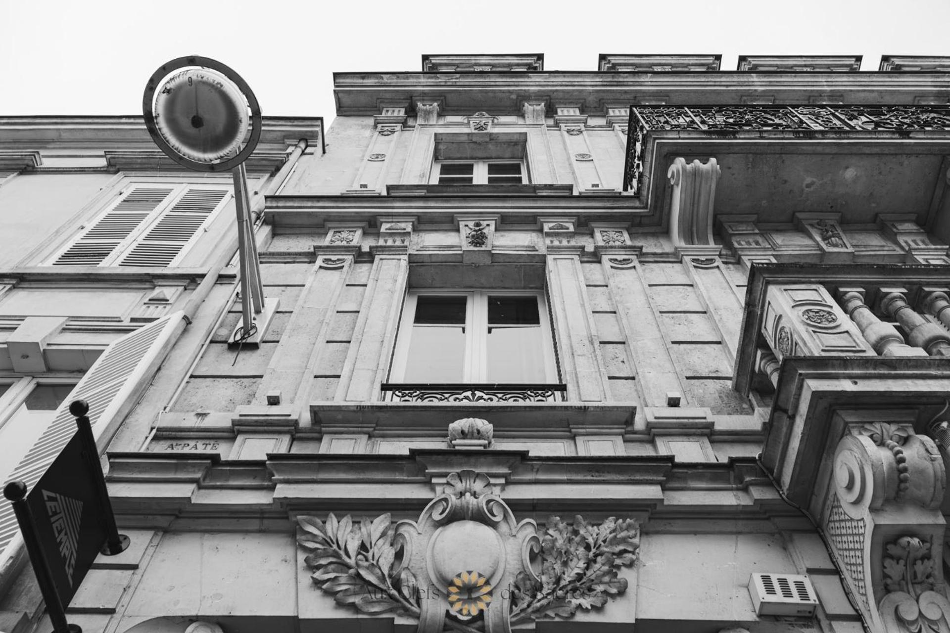 L'Hotel Des Ventes Reims Chativesle المظهر الخارجي الصورة