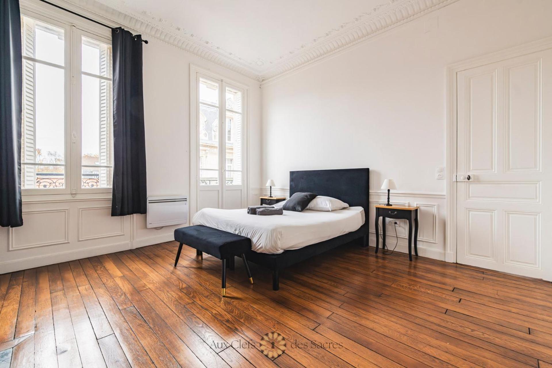 L'Hotel Des Ventes Reims Chativesle المظهر الخارجي الصورة