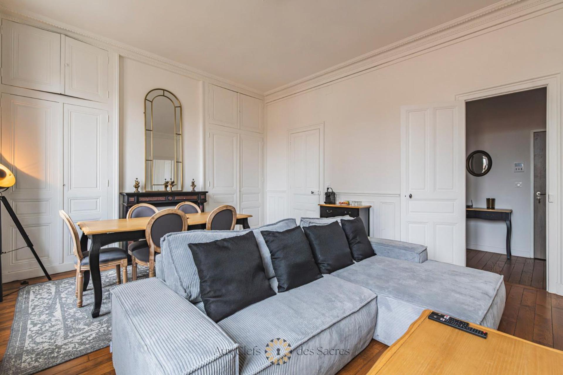 L'Hotel Des Ventes Reims Chativesle المظهر الخارجي الصورة