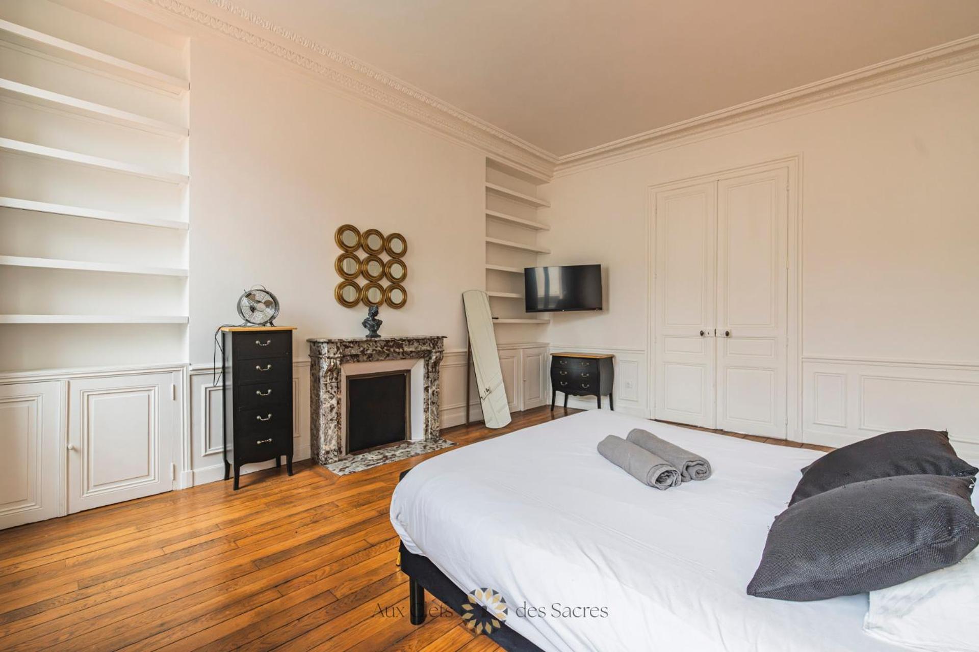 L'Hotel Des Ventes Reims Chativesle المظهر الخارجي الصورة