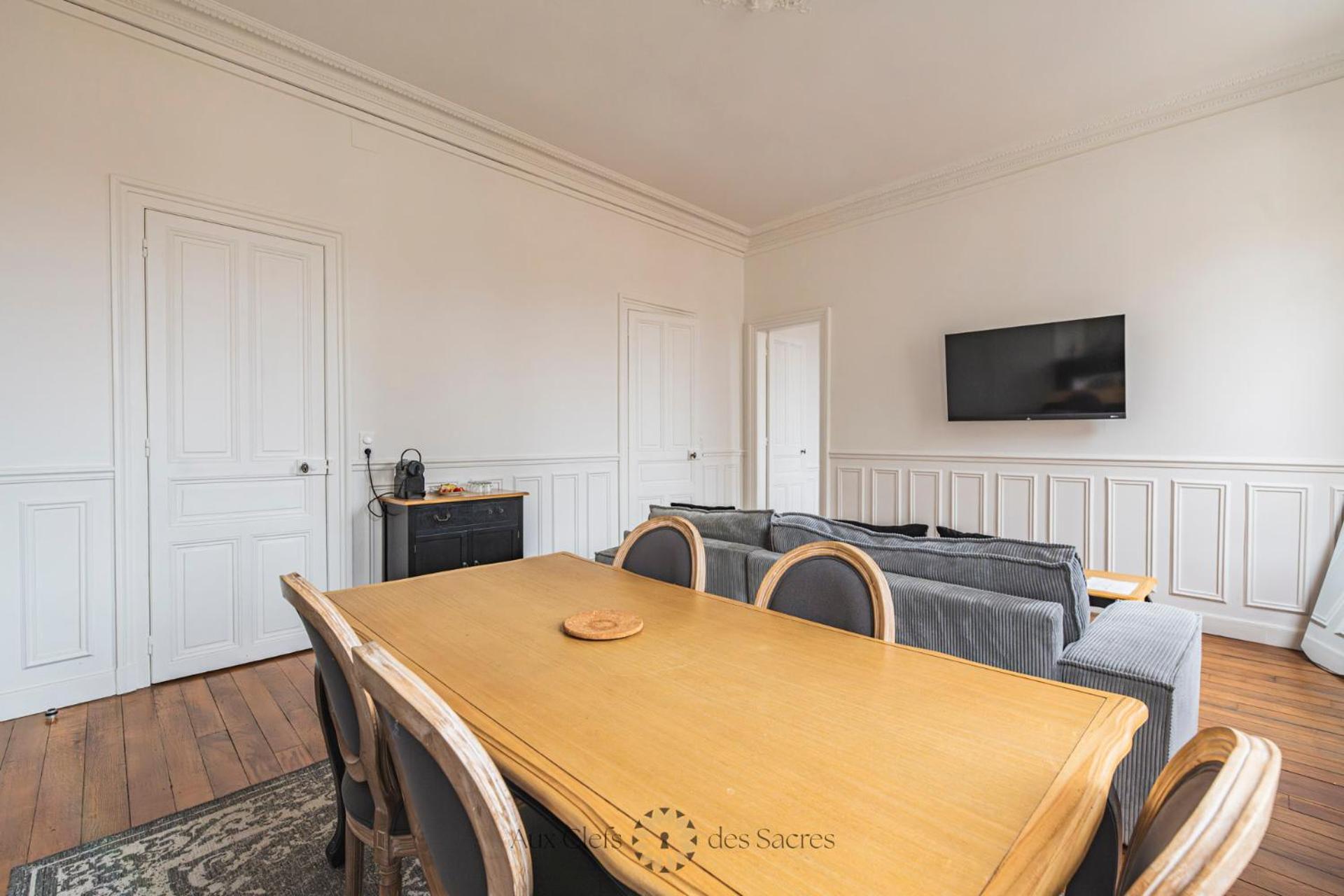 L'Hotel Des Ventes Reims Chativesle المظهر الخارجي الصورة